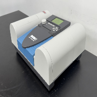 Thermo Scientific Spectronic 200 Spectrophotometer image 1